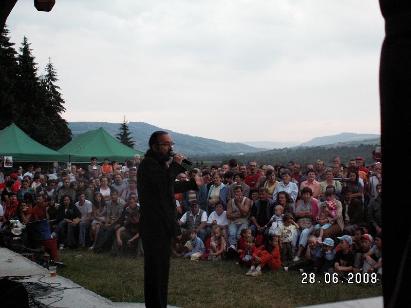 2008 Rumänien 006.JPG